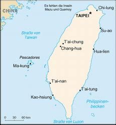 Taiwan karte geographie of taiwan karte ist app, die allgemeine kenntnisse über taiwan karte enthält. Schmach von gestern - e-politik.de
