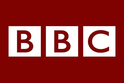 Bbc world service is an international broadcaster of news, discussions and programmes in more than 40 languages. BBC News heads to the dark web with new Tor mirror - The Verge