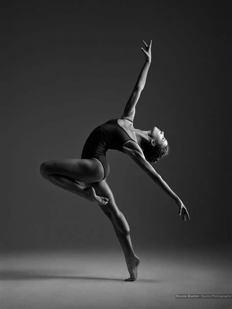 Dancing Dance Poses Dance Photography Poses Dance Photography