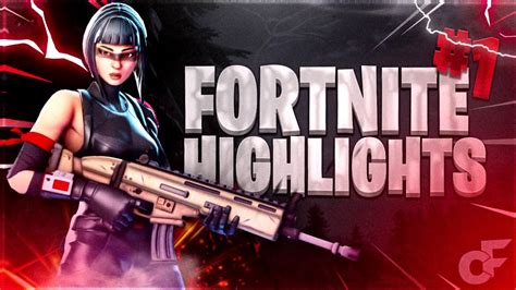 Watch all of pokasdouguinha's best archives, vods, and highlights on twitch. Template | FREE 3D Fortnite Thumbnail Template + Download ...