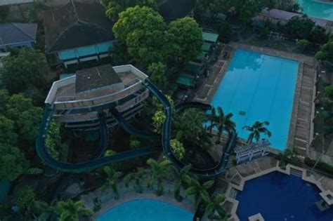 4k Garden Resort By Cocotel Fully Vaccinated Staff Santa Maria