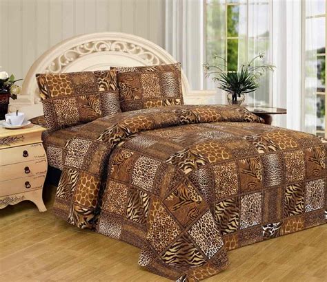 A traditional king size bed is a bit shorter than a california king size bed, but it provides just as much space and comfort. Tips to Buying & Designing King Size Bedding - Live Enhanced