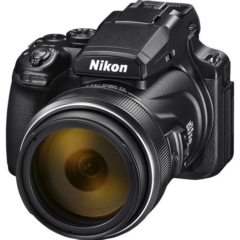 User Manual Nikon Coolpix P Digital Camera Search For Manual Online