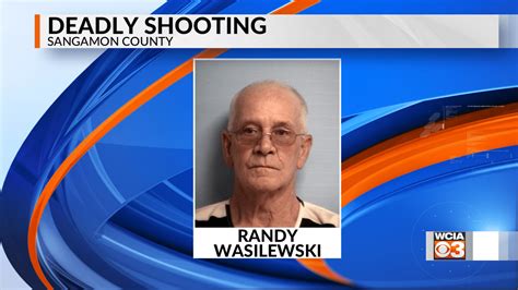 murder charges to be filed against man accused of shooting neighbor