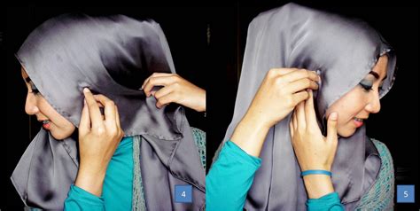 Berbeda dengan konsep drama percintaan pada umumnya, film yang naskahnya ditulis oleh garin nugroho ini mengusung konsep kisah percintaan dengan sentuhan religi dalam cerita. Gambar Contoh Teks Drama Islami Lucu | Gambar Kartun