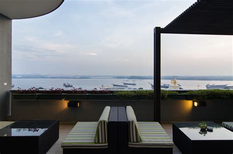 Thistle johor bahru official site. Hotel Review: Thistle Johor Bahru — The Shutterwhale