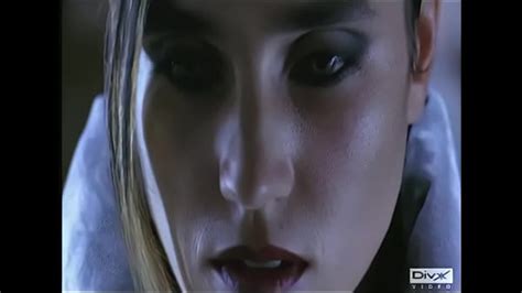 Jennifer Connelly Requiem For A Dream