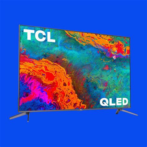 Possible Fix For Too-Dark Netflix Videos On Samsung TVs, 45% OFF