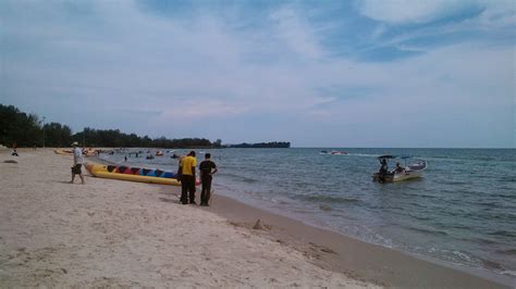 Avillion port dickson, 3rd miles, jalan pantai, 71000 port dickson, negeri sembilan, malaysia. LANDING AWAY IN JAPAN MALAYSIA SINGAPORE: Port Dickson ...