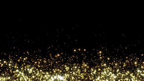 Black And Gold Glitter Wallpapers Top Free Black And Gold Glitter