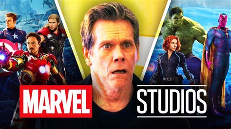 kevin bacon makes mcu history with special marvel cameo