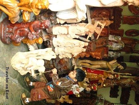 It shipped and arrived so quickly, even with the coronavirus and everything going on! Where To Buy Wood Carvings From Paete Laguna - Paete Wood ...