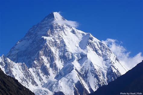 Each brand maintains its individual point of view and drives its own pioneering innovation. Interesting facts about K2 | Just Fun Facts