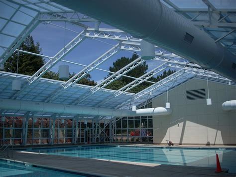 Nairobi has numerous establishments with public swimming pools. OpenAire_Aquatic_Municipal_Rossmore_Walnut Creek_1067x800 ...