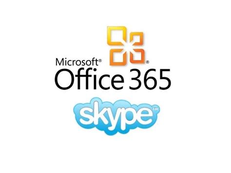 Instant Chime Combines O365 And Skype Into A Service Desk App Cloudwedge