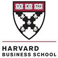 Photos of Harvard Business School Real Estate Management Program
