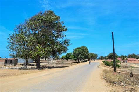 Flickriver Photos From Ambriz Bengo Province Angola