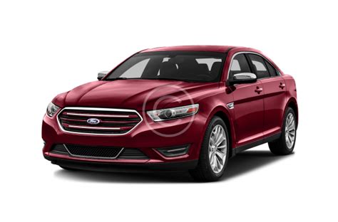 Ford Taurus 2015 Courtesy Cars Courtesy Car Company