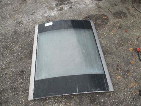 Shop seat hardware carousel, showing slide 1 of 3. Hobart HR7E Electric Rotisserie Tempered Outer Glass ...