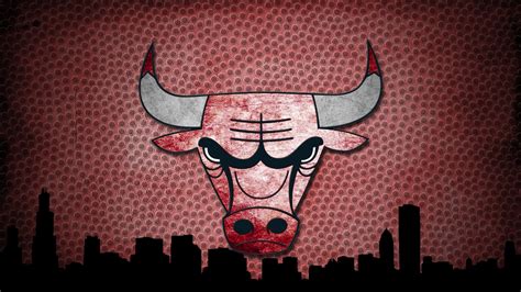 Chicago Bulls Hd Wallpapers 2021 Basketball Wallpaper