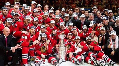 Blackhawks Stanley Cup 2015 Wallpaper Wallpapersafari