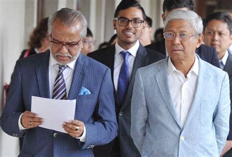 Bu xidmətlərə kreditlər ,əmanətlər, plastik kartlar, pul köçürmələri və s. RM15 million CBT: Bank Rakyat chairman, MD plead not ...