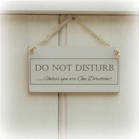 About 2% of these are doors. Perfect for any One Direction fan's bedroom door! £7.99 at ...