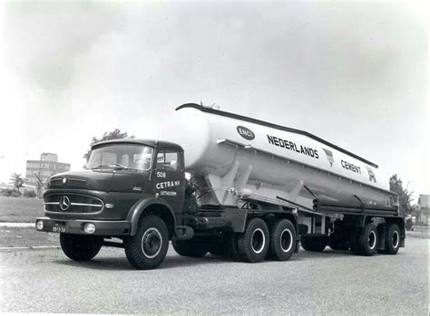 Pin van Veli Korkiakoski op Oldtimers Vrachtwagens | Oude trucks