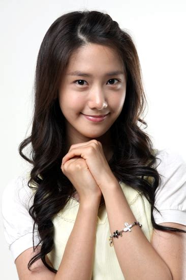 Yoona Girls Generation Snsd So Nyeo Shi Dae Photo 28360606 Fanpop