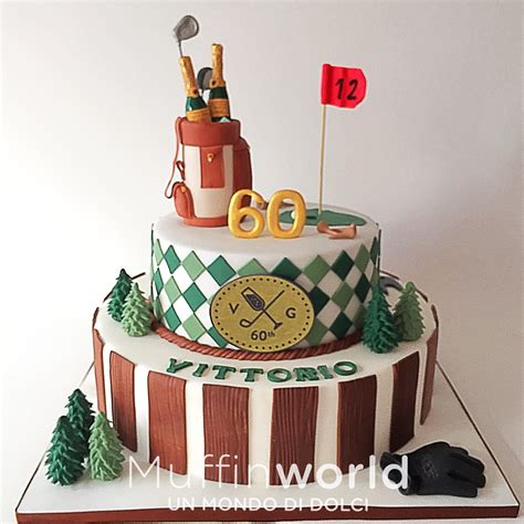 Ricetta e varianti dei cupcake per feste. Torte di compleanno per adulti - Muffinworld