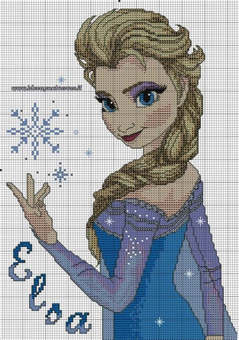 Check spelling or type a new query. Disney cross stitch charts free 18 | Disney cross stitch ...
