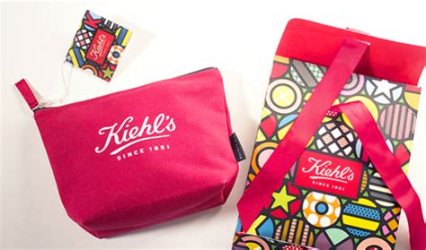 Kiehl’s Ultra Facial Collection Set A Great T For Your Mom Sister Wife Or The Women In