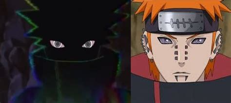 What Does The Rinnegan Do In Naruto Najasfashion