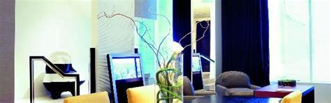 Prices are usually upwards of $1,000 a night. 2 Bedroom Loft Suite - Magellan Luxury Hotels