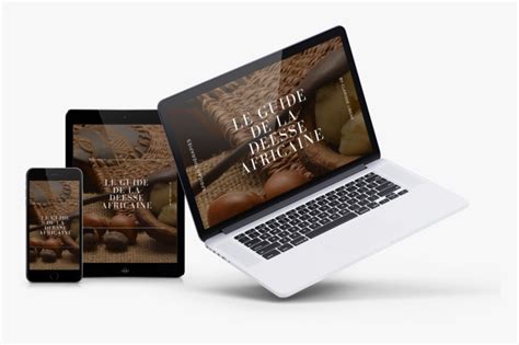 A collection of free mockups featuring walls: Laptop Mockup With Background Free Psd, HD Png Download ...