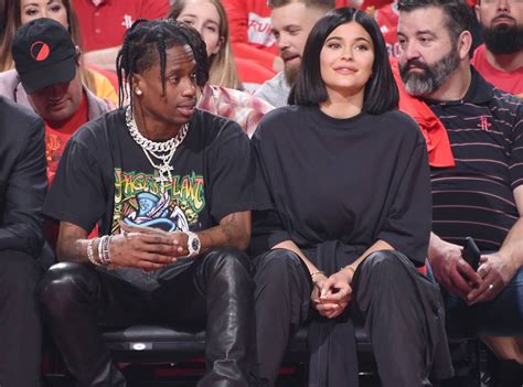 Jun 16, 2021 · kylie jenner and travis scott at the parsons benefit. Kylie Jenner & Travis Scott Purchase $13 Million Mansion ...