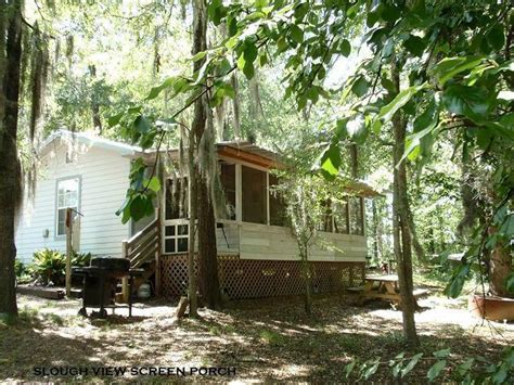 For additional information, please get in touch with our friendly team today. Caddo Lake Cabins (Uncertain, TX): What to Know BEFORE You ...