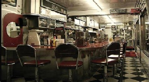 Maybe you would like to learn more about one of these? CINDY'S DINER, Fort Wayne - Updated 2019 Restaurant ...