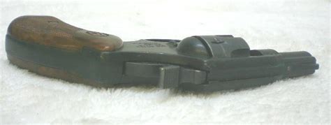 Rg Model 14 S Cal 22 Lr Revolver For Sale At 8595151