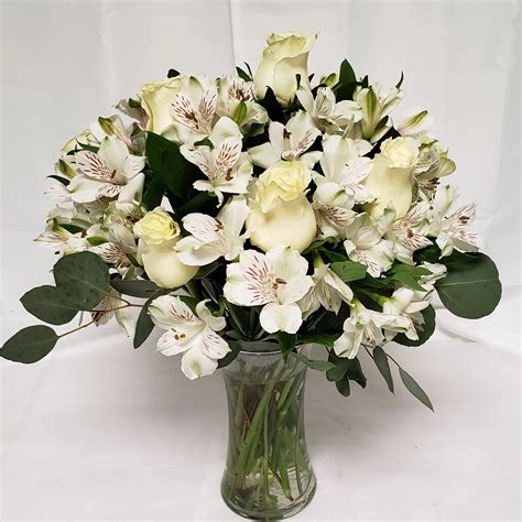 1,272 likes · 3 talking about this · 41 were here. Cherish Friendship in Alexandria, LA | Michele's Flower Shop