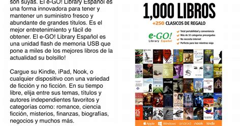 Hacer clic en el ratón será el único requisito para aprender matemáticas gratis de esta manera tan divertida. Talleres-y-Juegos-Matematicos.pdf | Libro de cocina, Juegos de matemáticas