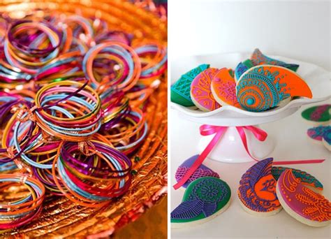 10 Unique Indian Wedding Gifting Ideas That Your Guests Will Love