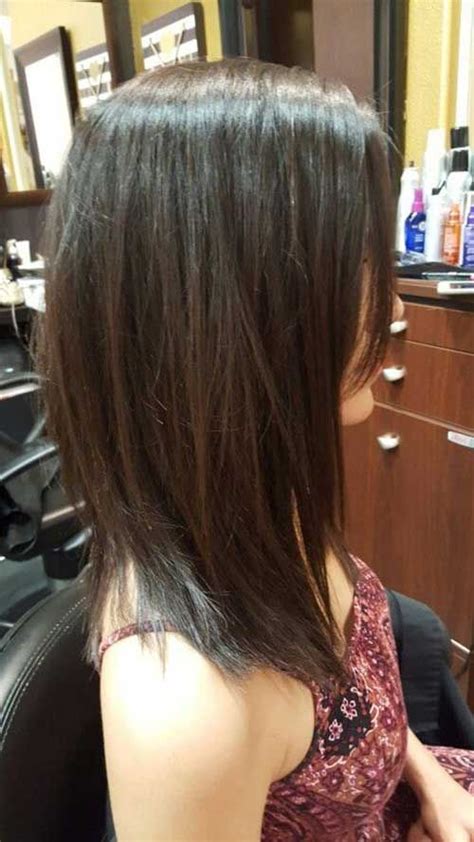 Maybe you would like to learn more about one of these? Frisuren 2020, Hochzeitsfrisuren, Nageldesign 2020, Kurze ...