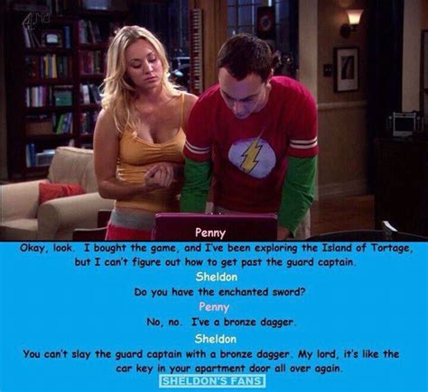 Pin By Chrissy On The Big Bang Theory Big Bang Theory Funny Big Bang