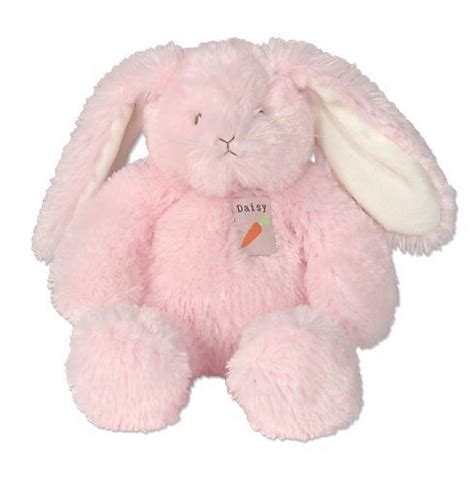 Child To Cherish Buttermilk Farm Daisy Plush 11 By Child To Cherish