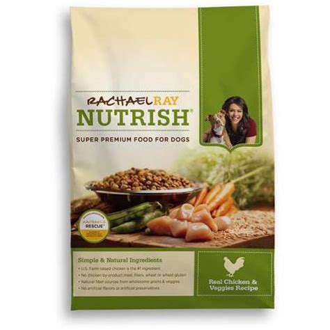 Rachael ray nutrish dog food coupons: High Value $4.00/1 Rachael Ray Nutrish Dog Food Coupon