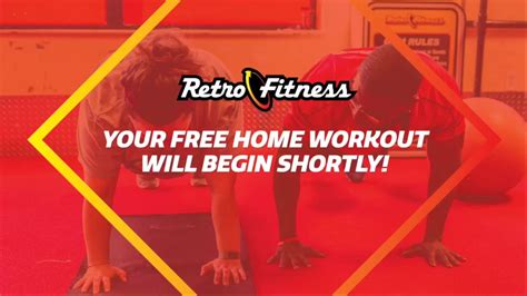 Mat Pilates With Janet Retro Fitness Was Live By Retro Fitness