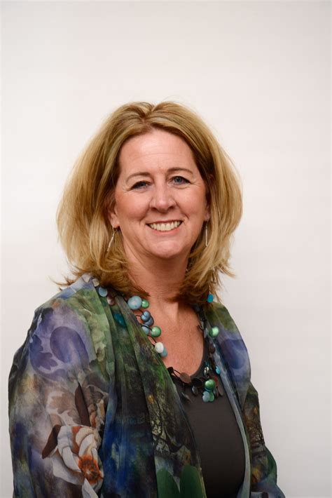 239 East Mountain Road, Newport, NH 03773 - BHGRE