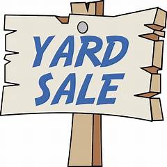 The Brownsville Yard Sale You Cant Miss Craigslists Massive Sale Event