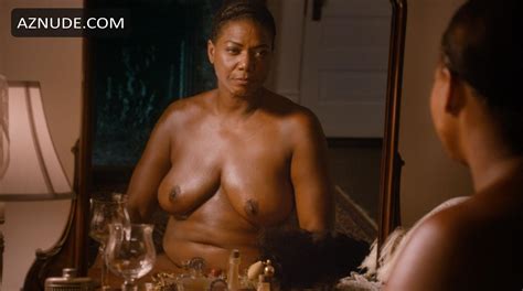 Bessie Nude Scenes Aznude